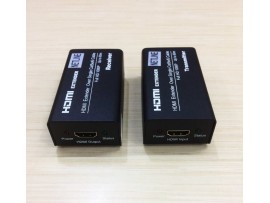Netline HDMI Extender 60 Meter Netline HDMI Extender 60 Meter